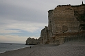 normandia 1593